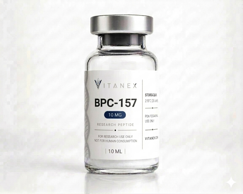 BPC-157