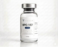 BPC-157