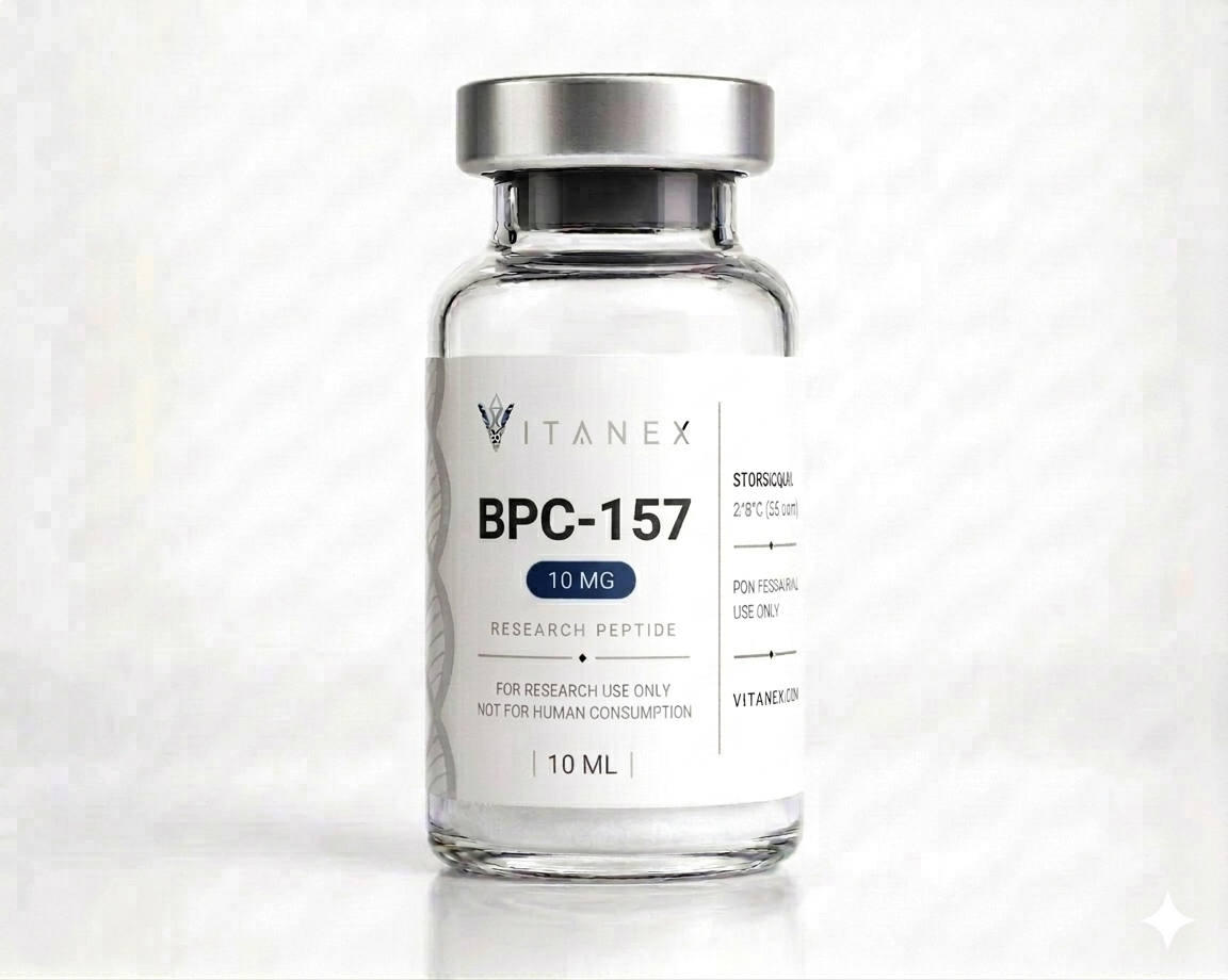 BPC-157