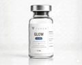 ⁠GLOW 70 MG