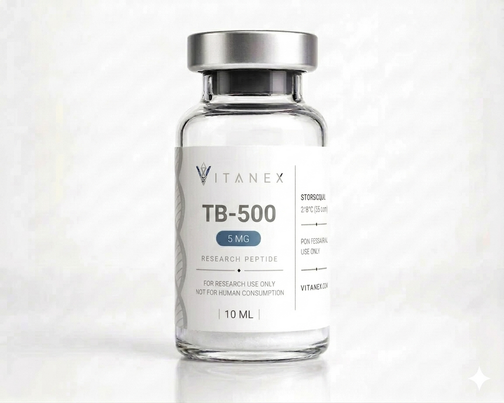 TB-500