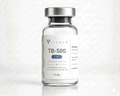 TB-500