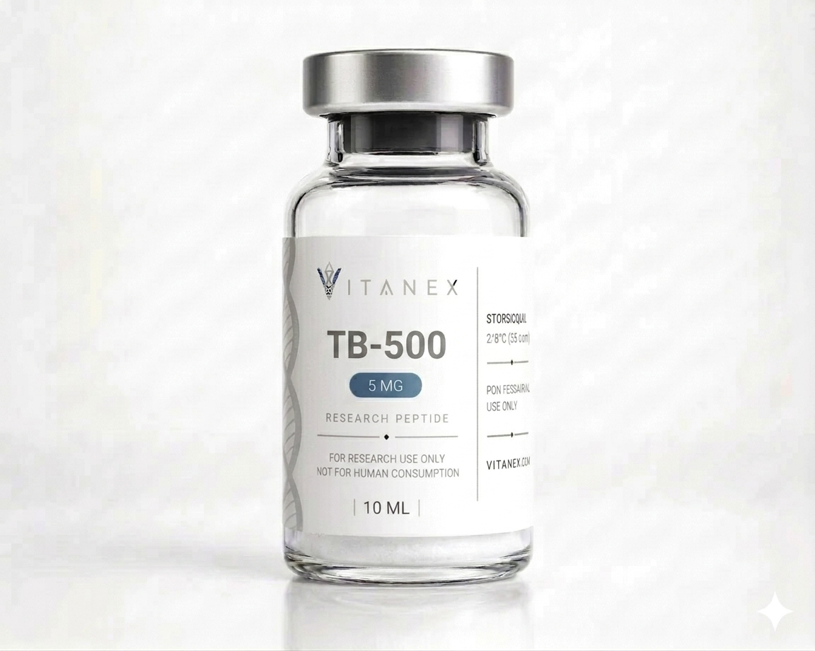 TB-500