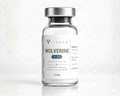 WOLVERINE (10 MG)