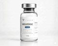 ⁠WOLVERINE (10 MG)