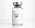 KLOW (80 MG)