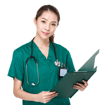 doctor_1.png